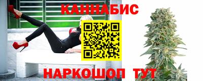 гидропоника Новозыбков
