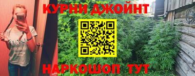 гашиш Новодвинск