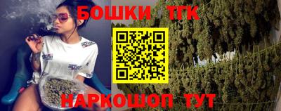 гидропоника Новозыбков