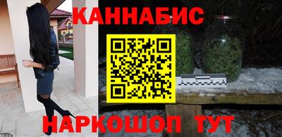 гидропоника Новозыбков