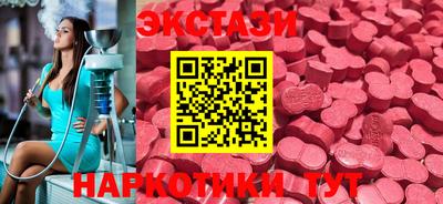 гидропоника Новозыбков
