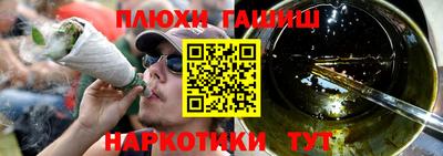 гидропоника Новозыбков